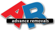 Removalists Towaninny South - Advance Removals